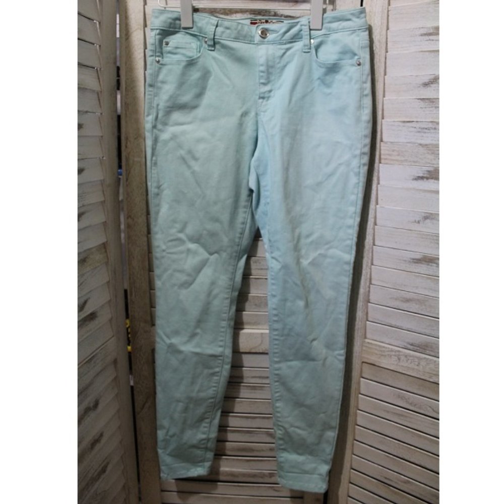 Makers of true originals pants(956)